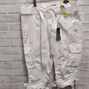 Outback pants 